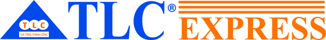 TLC Express™