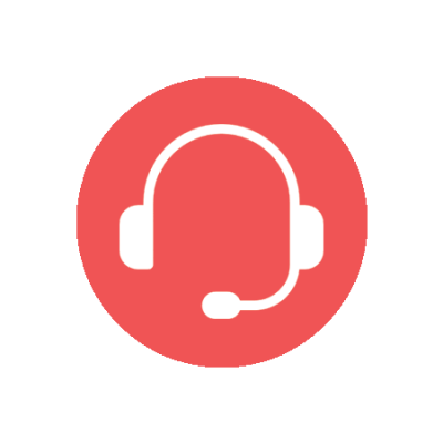 Chat Support